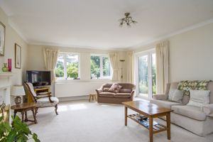 Photo 5- click for photo gallery